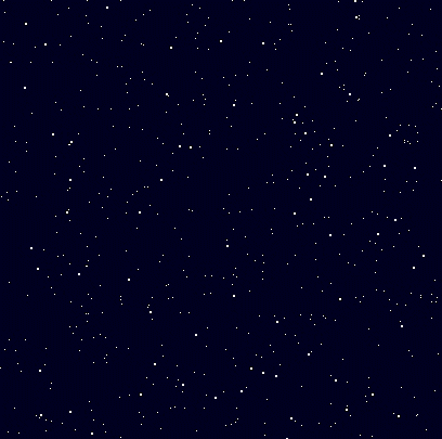 stars background images. a star background